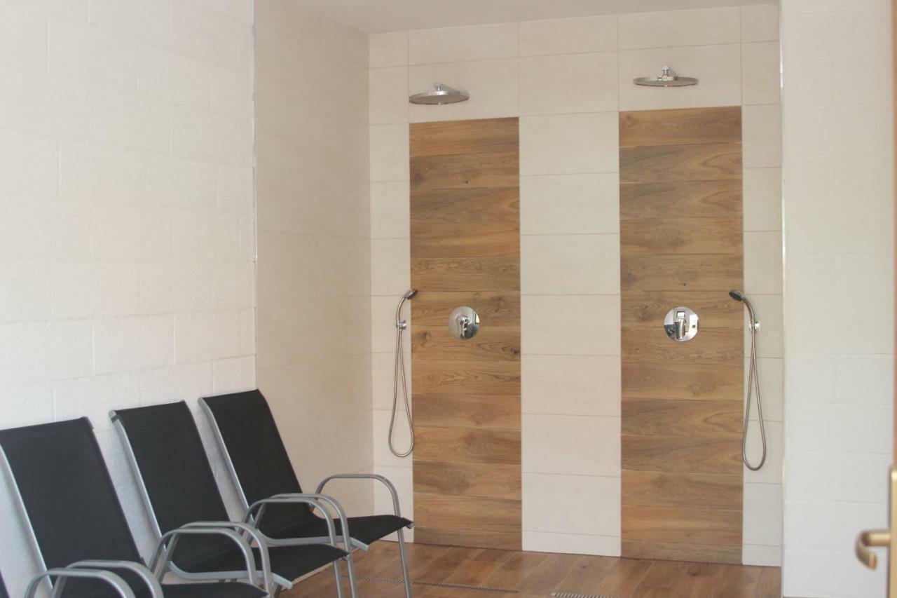 Apartmany Loučná nad Desnou Екстериор снимка